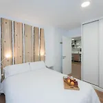Lejlighed Seasand Canteras By Canarias Homelidays Las Palmas de Gran Canaria
