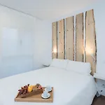 Seasand Canteras By Canarias Homelidays * Las Palmas de Gran Canaria