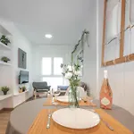 Seasand Canteras By Canarias Homelidays