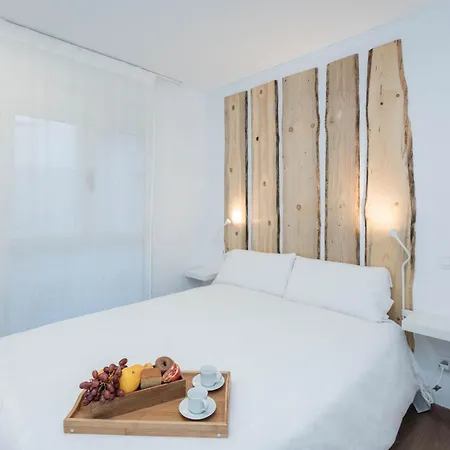 Seasand Canteras By Canarias Homelidays * Las Palmas