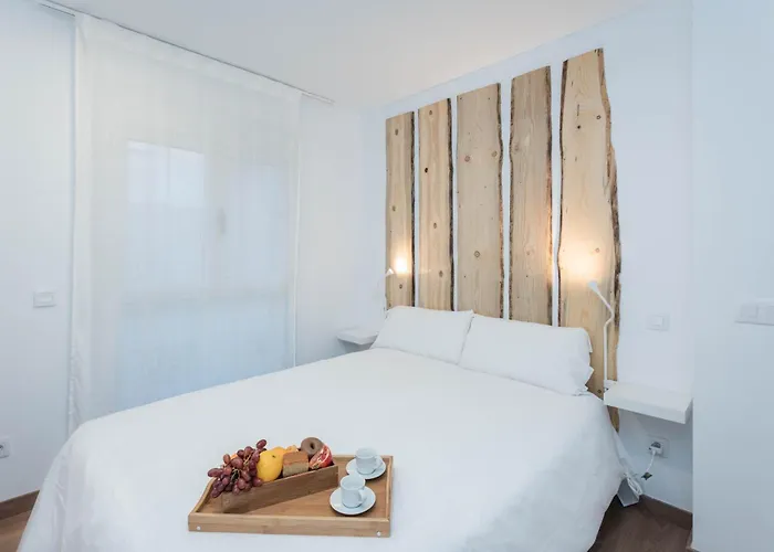 Seasand Canteras By Canarias Homelidays * Las Palmas de Gran Canaria