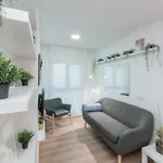 Seasand Canteras By Canarias Homelidays Apartament Las Palmas de Gran Canaria