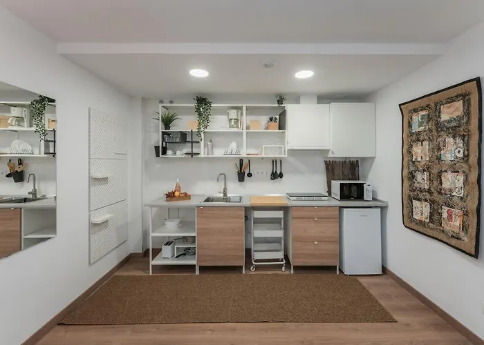 Seasand Canteras By Canarias Homelidays Λας Πάλμας ντε Γκραν Κανάρια