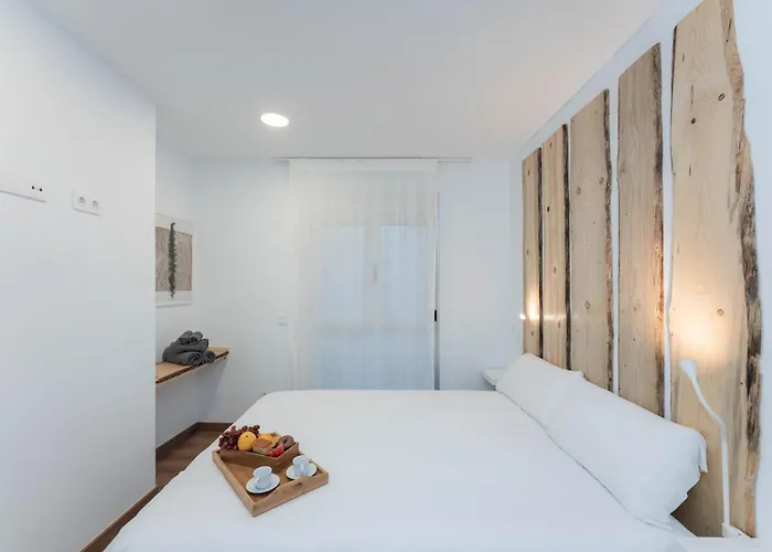 Διαμέρισμα Seasand Canteras By Canarias Homelidays Λας Πάλμας ντε Γκραν Κανάρια