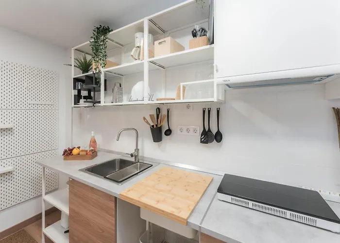 Seasand Canteras By Canarias Homelidays Λας Πάλμας ντε Γκραν Κανάρια